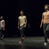 A programación do Festival de Inverno de Teatro, Danza e Arte en Acción ‘Escenas do Cambio’ ergue de novo o pano este xoves A programación do Festival de Inverno de Teatro, Danza e Arte en Acción ‘Escenas do Cambio’ ergue de novo o pano este xoves