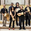 Ensemble Micrologus Ensemble Micrologus