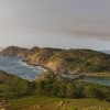 Illas Cíes Illas Cíes