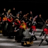 Agadic colabora un año más con el colectivo compostelano, junto con Xacarandaina y O Fiadeiro Agadic colabora un año más con el colectivo compostelano, junto con Xacarandaina y O Fiadeiro