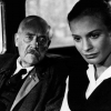 O Centro Galego de Artes da Imaxe (CGAI)-Filmoteca de Galicia acolle dende mañá e ata finais de 2018 unha retrospectiva case completa do realizador sueco Ingmar Bergman