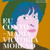  A Cidade da Cultura de Galicia súmase á celebración do Día das Letras Galegas cunha lectura participativa de obras de María Victoria Moreno
