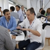 Conecta FICTION instálase na Cidade da Cultura nunha xornada centrada na presentación de 31 novos proxectos televisivos Conecta FICTION instálase na Cidade da Cultura nunha xornada centrada na presentación de 31 novos proxectos televisivos