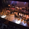 O Gaiás festexa mañá o Día da Música cun concerto ao aire libre de SondeSeu, unha das primeiras orquestras folk europeas