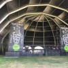 Escenario do Resurrection Fest Escenario do Resurrection Fest