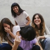 Las Odio Las Odio