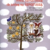 Cartel da obra