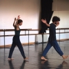 Cultura e Educación inicia a execución do programa de residencias artísticas do Centro Coreográfico Galego coa obra ‘Hibridology’