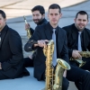 Cuarteto Skirion