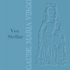 ‘Gaude, Maria Virgo’