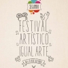 Cartel do festival