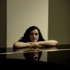 Elisa Vázquez Doval