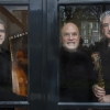 Marco Beasley & friends
