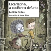 Venres nas librarías