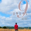 Cartel do filme 9 ondas