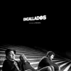 Cartel de 'Encallados' Cartel de 'Encallados'