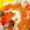 O CGAC programa un conxunto de actividades dirixidas a diferentes públicos arredor das artistas emerxentes, o cinema documental, a música contemporánea, talleres creativos para cativos e un mercado de nadal, que se desenvolverán ao longo do mes de decembro