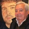"Retratos e paisaxes" "Retratos e paisaxes"