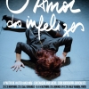 ‘O amor dos infelizes’