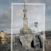 Fotograma de Cortázar Galicia