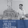 Imaxe das xorandas sobre Julio Cortázar e Galicia Imaxe das xornadas sobre Julio Cortázar e Galicia