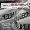 Cartel da sesión cinematográfica Cartel da sesión cinematográfica