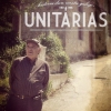 Cartel del documental
