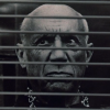 O CGAI proxectará un falso documental sobre Picasso