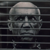 O CGAI proxectará un falso documental sobre Picasso O CGAI proxectará un falso documental sobre Picasso