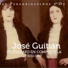 Exposición ‘José Guitán. Fotógrafo en Compostela (1950-1980)’