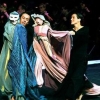‘Romeo e Xulieta' ‘Romeo e Xulieta'
