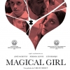 "Magical Girl" "Magical Girl"