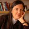 Claudia Piñeiro