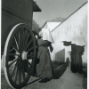 El Museo do Pobo Galego exhibe la obra fotográfica de Dionisio Tasende a través de una exposición producida por el CGAI El Museo do Pobo Galego exhibe la obra fotográfica de Dionisio Tasende a través de una exposición producida por el CGAI