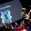 Daniel Minimalia