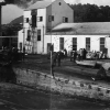 A mostra ‘De Punta Balea a Cabo Morás. A caza moderna da balea en Galicia’ é a primeira na Península Ibérica que aborda esta temática con pezas orixinais A mostra ‘De Punta Balea a Cabo Morás. A caza moderna da balea en Galicia’ é a primeira na Península Ibérica que aborda esta temática con pezas orixinais