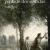 As Editoras Xerais e Baía publican os catro títulos galardoados cos últimos premios de literatura dramática da Agadic As Editoras Xerais e Baía publican os catro títulos galardoados cos últimos premios de literatura dramática da Agadic