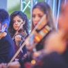 Cultura e Educación despide xullo a ritmo do grupo Kolo e da Orquestra de Cámara Galega e recibe agosto con Is Tropical nunha nova semana de ‘Atardecer no Gaiás’ Cultura e Educación despide xullo a ritmo do grupo Kolo e da Orquestra de Cámara Galega e recibe agosto con Is Tropical nunha nova semana de ‘Atardecer no Gaiás’