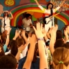 Os circuítos de espectáculos da Agadic programarán ata finais de ano 160 actuacións escénicas e musicais para público infantil Os circuítos de espectáculos da Agadic programarán ata finais de ano 160 actuacións escénicas e musicais para público infantil