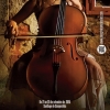 O Festival Internacional Peregrinos Musicais celebra este ano a súa quinta edición con 17 xoves talentos musicais e cinco concertos e encontros líricos O Festival Internacional Peregrinos Musicais celebra este ano a súa quinta edición con 17 xoves talentos musicais e cinco concertos e encontros líricos