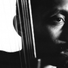 Tunde Jegede Tunde Jegede