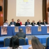 ‘XX Congreso Internacional Cultura e Poder’ ‘XX Congreso Internacional Cultura e Poder’