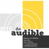 Cartel do ciclo 'Do Audible' Cartel do ciclo 'Do Audible'
