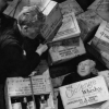 Imaxe de 'Whisky a go-go'
