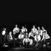 Imagen de la banda 