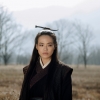 Nova programación do CGAI: The Assassin Nova programación do CGAI: The Assassin