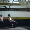 Ciclo del cineasta Sergio Oksman Ciclo del cineasta Sergio Oksman