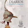 Portada Diarios Portada Diarios