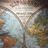 Muestra O mundo nas mans: Cartografía Escolar dos séculos XIX e XX Muestra O mundo nas mans: Cartografía Escolar dos séculos XIX e XX