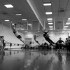 Audicións Audicións